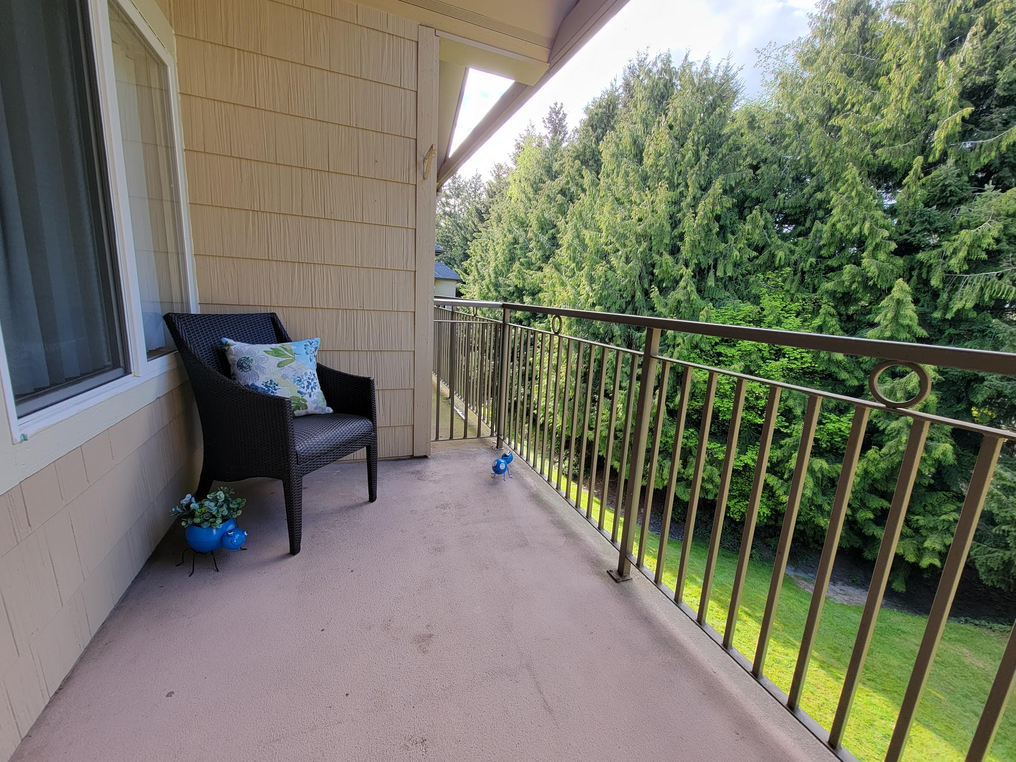 Gallery Community Normandy Park Senior Living