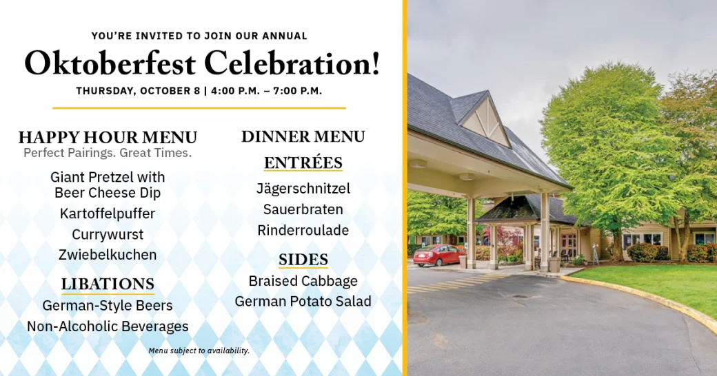 normandyPark Facebook Posts Oktoberfest National Campaign October 2026 fEBH 1200 x 6302